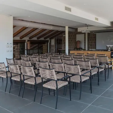 Farm stay Mulino Bencivenga