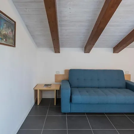 Mulino Bencivenga Vakantieboerderij *