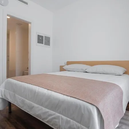 Mulino Bencivenga Vakantieboerderij
