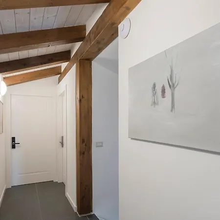 Mulino Bencivenga Vakantieboerderij *