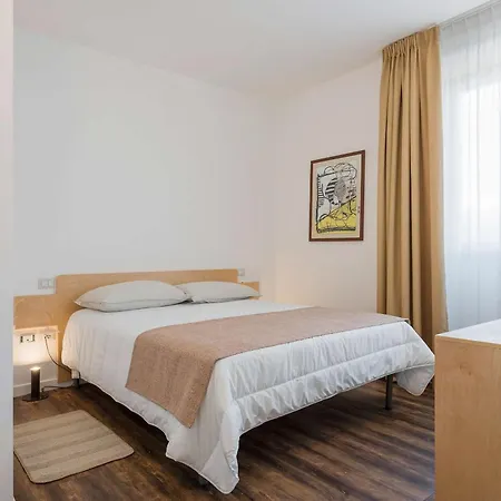 Vakantieboerderij Mulino Bencivenga *