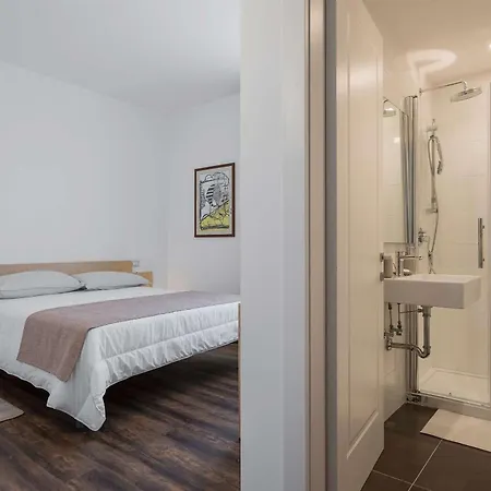 Mulino Bencivenga Vakantieboerderij *
